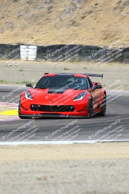 media/May-16-2025-Speed Ventures (Fri) [[030a46a976]]/Red/Session 1 (Turn 3)/